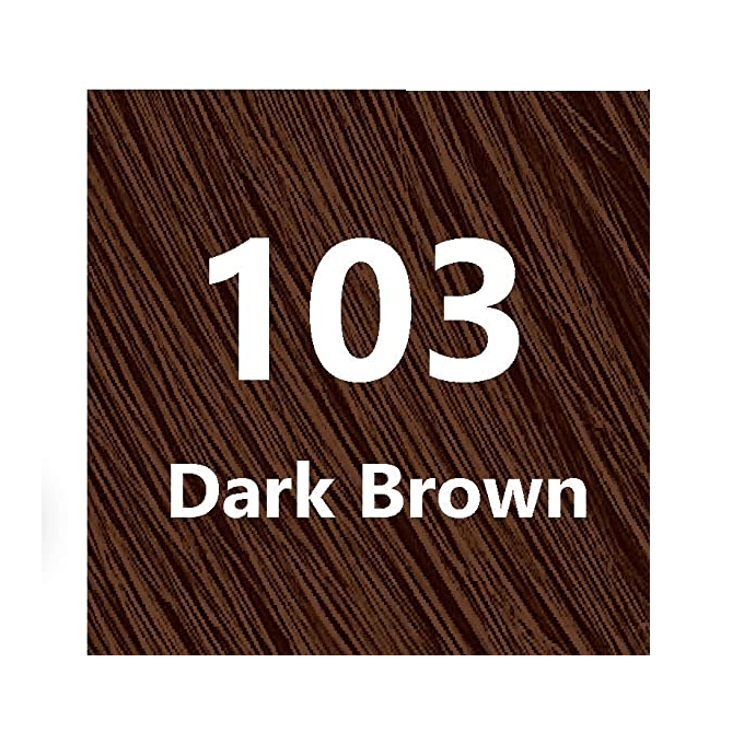 Bigen-Men-s-Speedy-Color-Dark-Brown-103